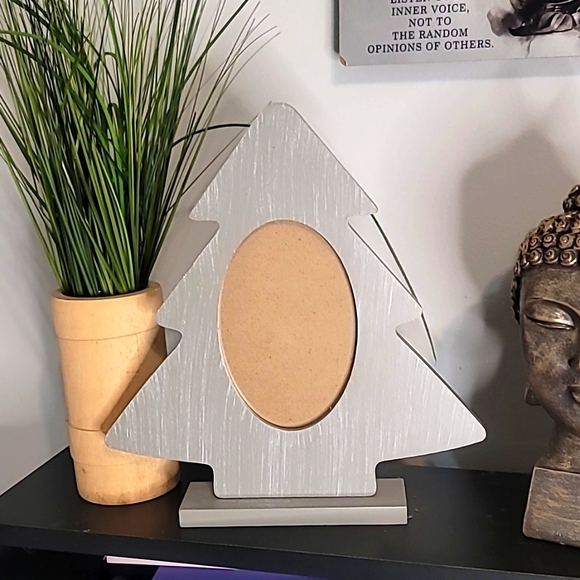 THOMASVILLE MARKET PLACE! FAMILY PHOTO! - Picture 3 of 6